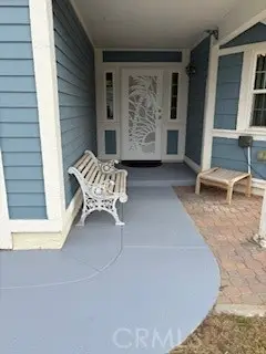 1308 Julie Court, Redlands, CA 92374 - Image #1