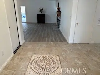 1308 Julie Court, Redlands, CA 92374 - Image #2