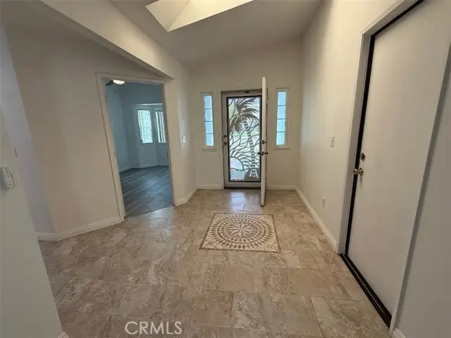 1308 Julie Court, Redlands, CA 92374 - Image #3