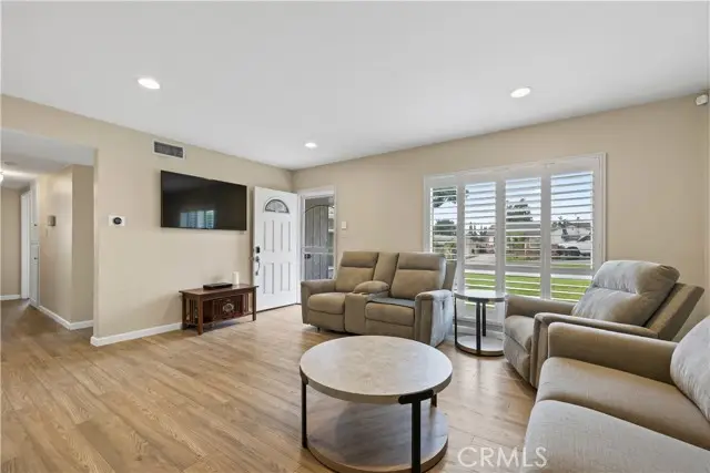 14178 Close, Whittier, CA 90604 - Image #2