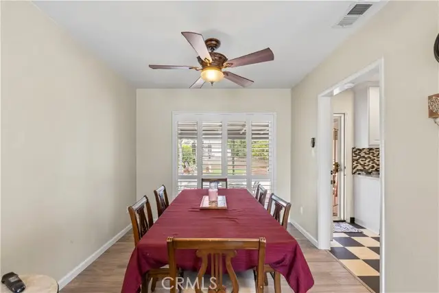 14178 Close, Whittier, CA 90604 - Image #3