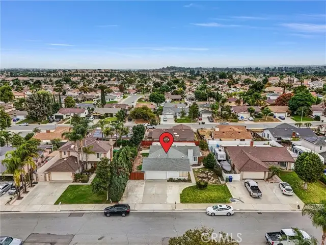 3065 Mcharg Road, Riverside, CA 92503 - Image #2