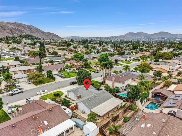 3065 Mcharg Road, Riverside, CA 92503 - Image #3