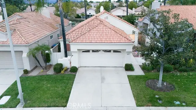 40395 Via Malagas, Murrieta, CA 92562 - Image #2