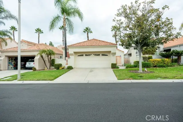 40395 Via Malagas, Murrieta, CA 92562 - Image #3
