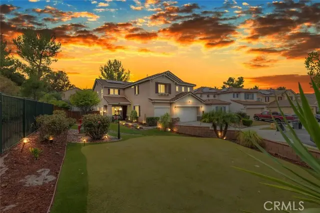 31923 Hyacinth Court, Lake Elsinore, CA 92532 - Image #2