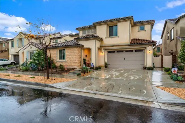 3384 E Tree Blossom, Ontario, CA 91761 - Image #2