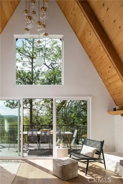 1340 Yosemite, Lake Arrowhead, CA 92352 - Image #3