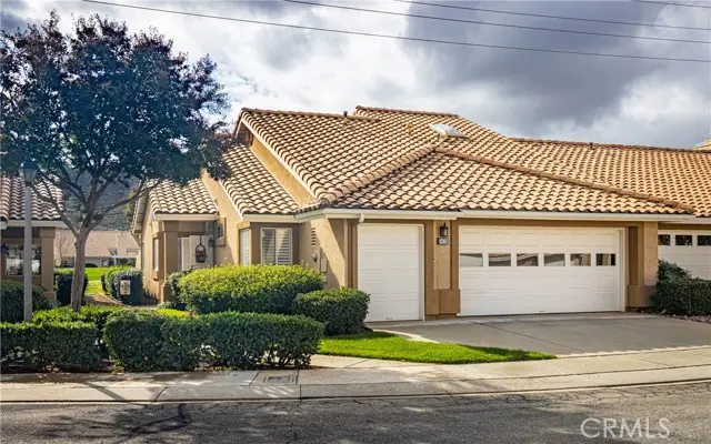 5406 Trevino, Banning, CA 92220 - Image #1