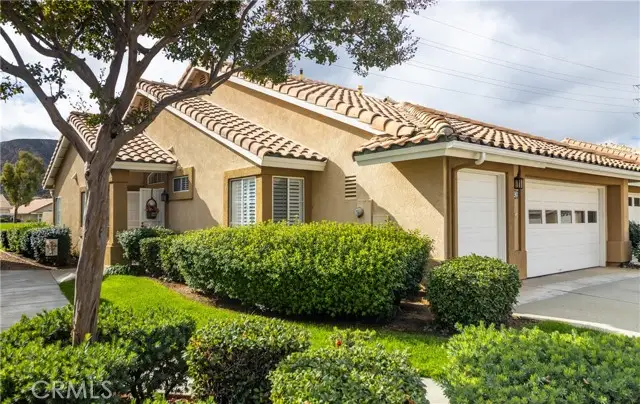 5406 Trevino, Banning, CA 92220 - Image #2
