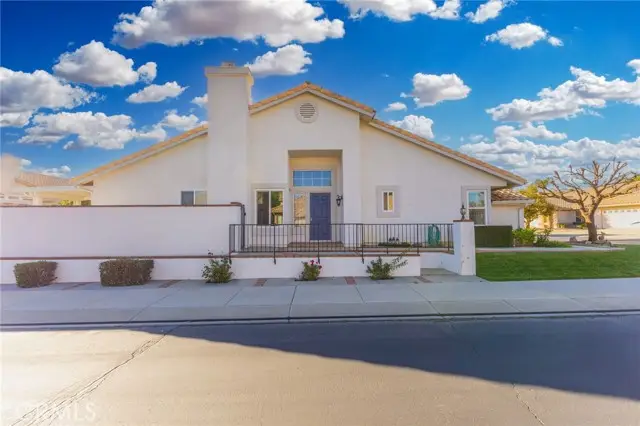 6218 Spyglass Ave, Banning, CA 92220 - Image #2