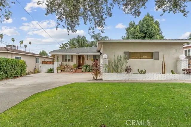 1221 San Jacinto, Redlands, CA 92373 - Image #1