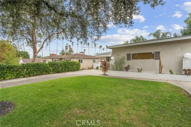 1221 San Jacinto, Redlands, CA 92373 - Image #3