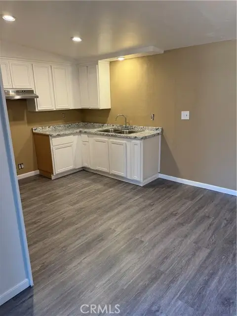 6030 Ocotillo, Twentynine Palms, CA 92277 - #2