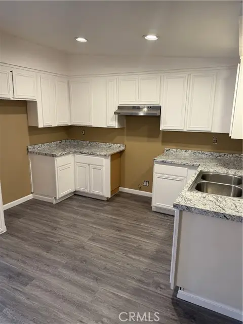 6030 Ocotillo, Twentynine Palms, CA 92277 - #3