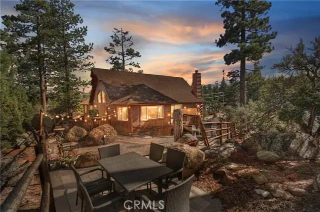 340 Stoney Creek, Big Bear Lake, CA 92315 - Image #2