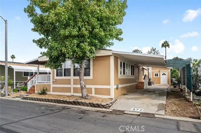 17701 Avalon #SPC 372, Carson, CA 90746 - Image #2