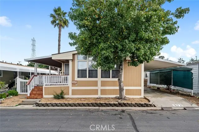 17701 Avalon #SPC 372, Carson, CA 90746 - Image #3