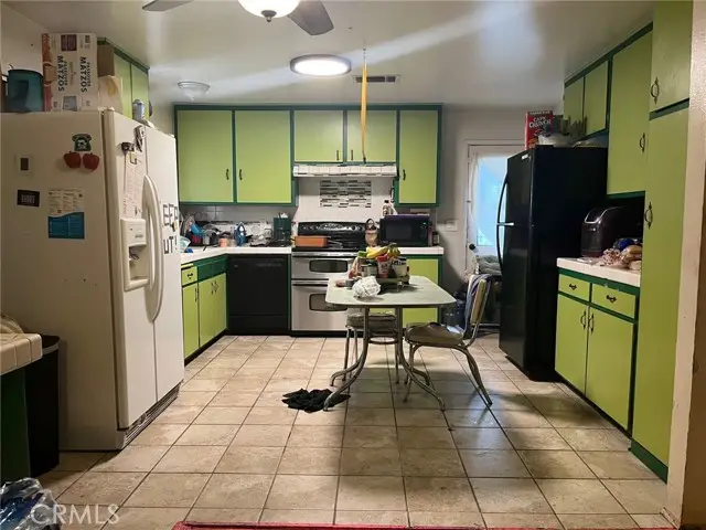 7824 Peacock, Highland, CA 92346 - Image #2