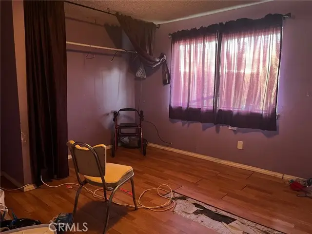 7824 Peacock, Highland, CA 92346 - Image #3