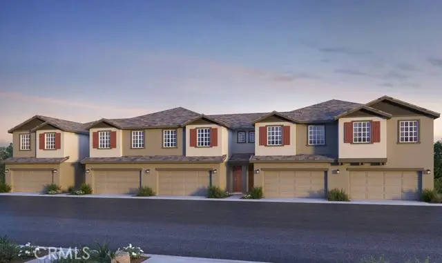 29328 Oceanside Drive, Winchester, CA 92596 - Image #1