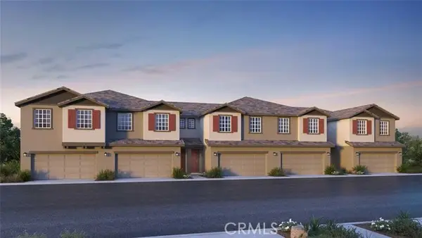 32840 Manhattan Avenue, Winchester, CA 92596