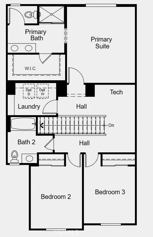 32840 Manhattan Avenue, Winchester, CA 92596 - Image #3