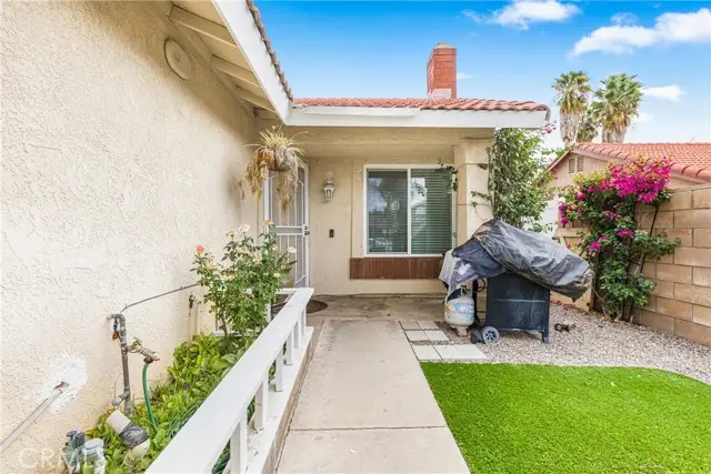 1829 Springtree, Perris, CA 92571 - Image #3