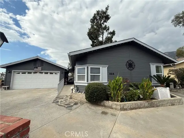 4040 Piedmont Drive #328, Highland, CA 92346 - Image #1