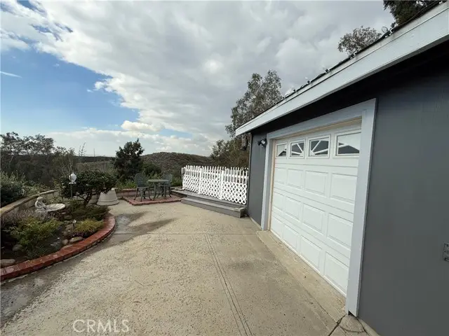 4040 Piedmont Drive #328, Highland, CA 92346 - Image #3