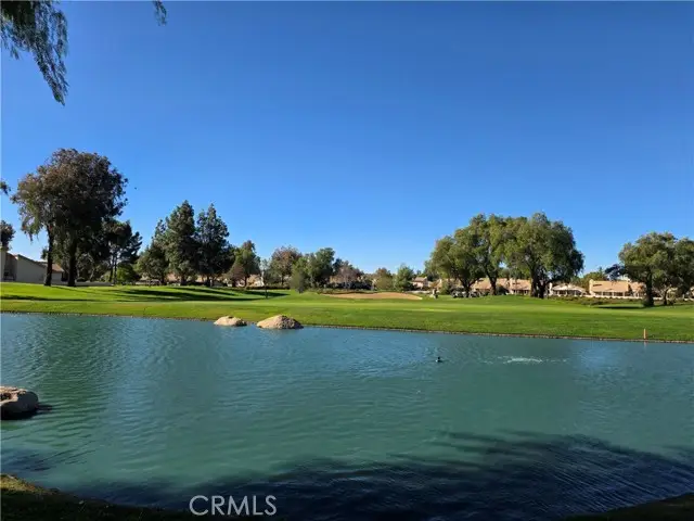 631 La Costa, Banning, CA 92220 - Image #1