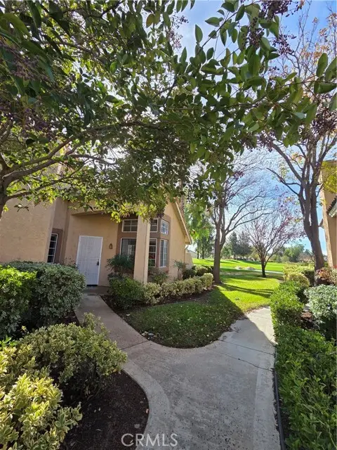 631 La Costa, Banning, CA 92220 - Image #2