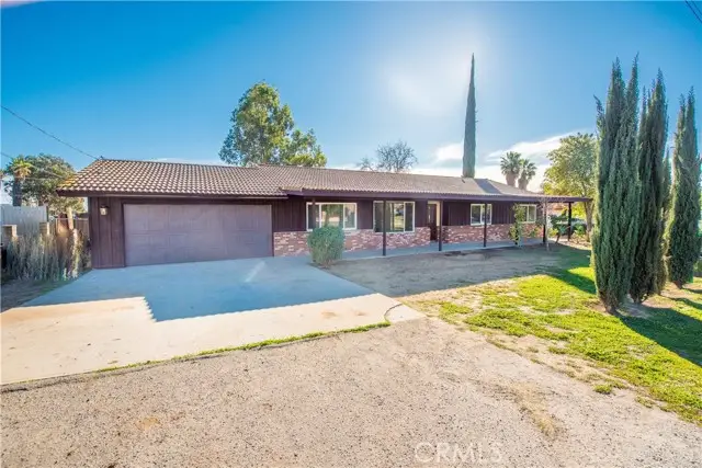 24175 Gregory, Moreno Valley, CA 92557 - Image #1