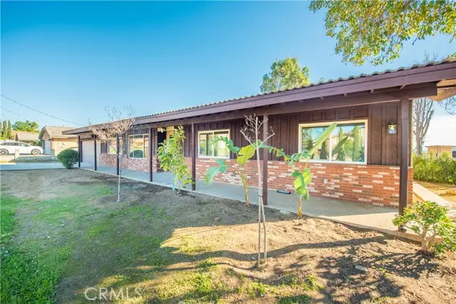 24175 Gregory, Moreno Valley, CA 92557 - Image #2