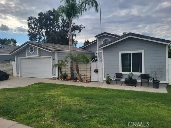 140 S Lincoln Street, Redlands, CA 92374