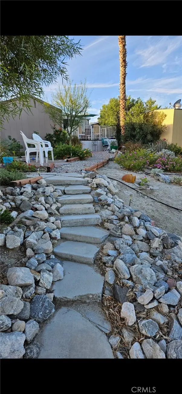 16400 Bubbling Wells #72, Desert Hot Springs, CA 92240 - Image #3