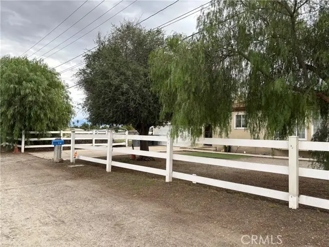 1410 Cottonwood, San Jacinto, CA 92582 - Image #1