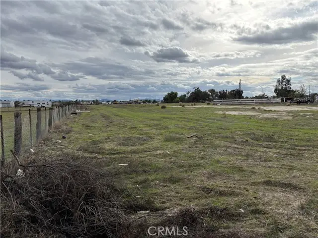 1410 Cottonwood, San Jacinto, CA 92582 - Image #2