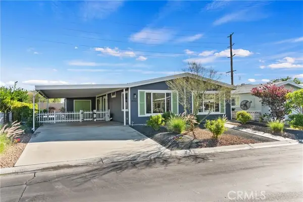 39700 E Desert Greens, Palm Desert, CA 92260