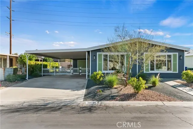 39700 E Desert Greens, Palm Desert, CA 92260 - Image #2