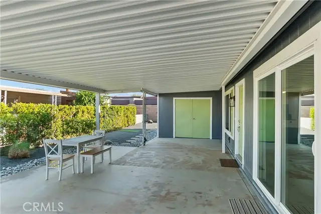 39700 E Desert Greens, Palm Desert, CA 92260 - Image #3
