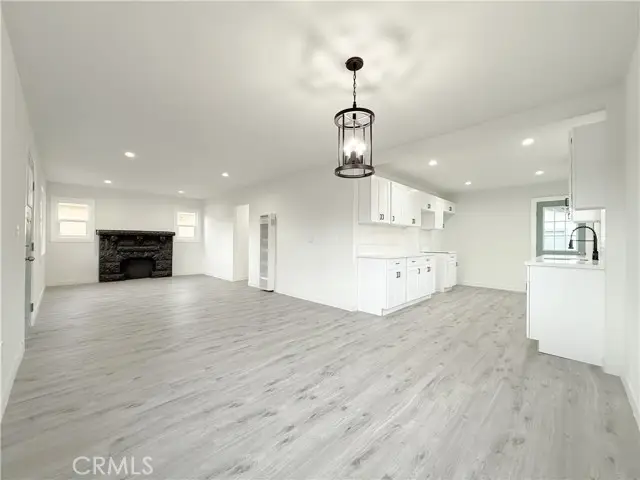 2222 E 124th, Compton, CA 90222 - Image #3