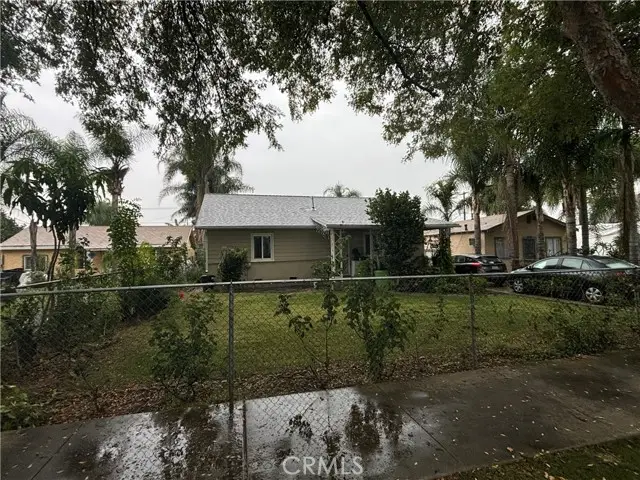 539 W Nevada, Ontario, CA 91762 - Image #2