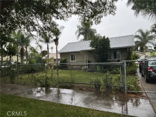 539 W Nevada, Ontario, CA 91762 - Image #3