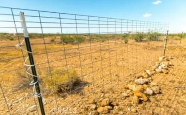 10 171st, Palmdale, CA 93591