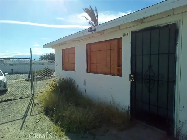 65812 Acoma Avenue, Desert Hot Springs, CA 92240 - Image #3