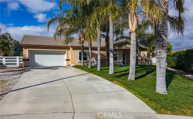 933 Driftwood, Banning, CA 92220 - Image #2