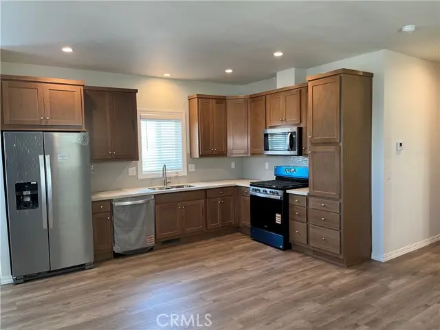 301 E Foothill Boulevard #59, Pomona, CA 91767 - Image #3