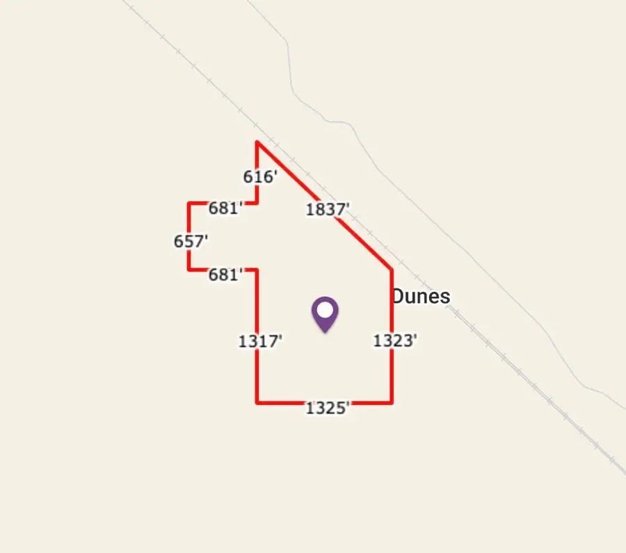 0 Dunes, East Imperial, CA 92283 - #3