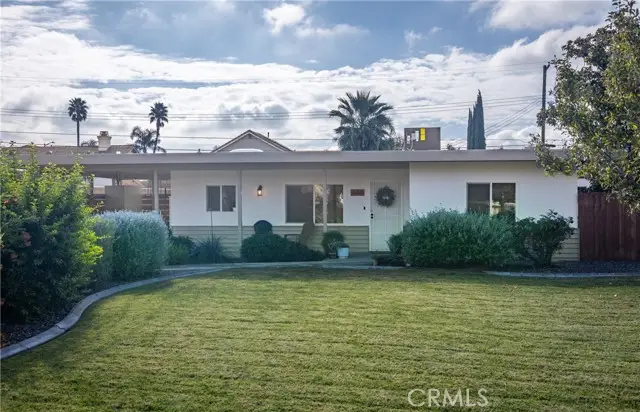 181 Fisher Court, Calimesa, CA 92320 - Image #3